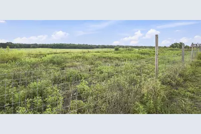 4855 Stitzle Road, Crandall, TX 75114 - Photo 33