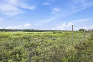 4855 Stitzle Rd, Crandall, TX 75114 - Photo 33