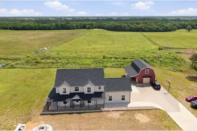 4855 Stitzle Road, Crandall, TX 75114 - Photo 37