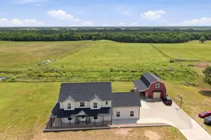 4855 Stitzle Rd, Crandall, TX 75114 - Photo 37