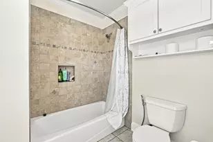 4855 Stitzle Rd, Crandall, TX 75114 - Photo 23
