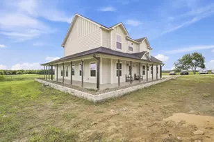 4855 Stitzle Rd, Crandall, TX 75114 - Photo 3
