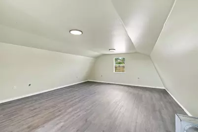 4855 Stitzle Road, Crandall, TX 75114 - Photo 29
