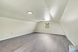 4855 Stitzle Rd, Crandall, TX 75114 - Photo 29