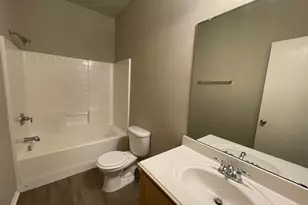 7404 Fossil Creek Dr, Arlington, TX 76002 - Photo 9
