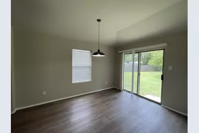 7404 Fossil Creek Drive, Arlington, TX 76002 - Photo 5