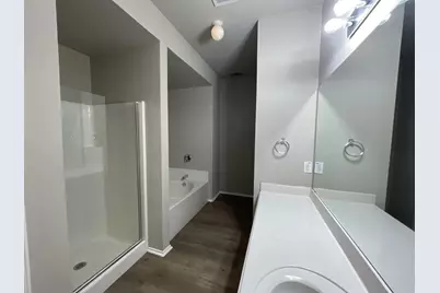7404 Fossil Creek Drive, Arlington, TX 76002 - Photo 7