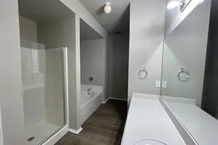 7404 Fossil Creek Dr, Arlington, TX 76002 - Photo 7