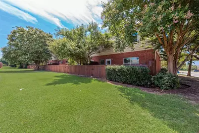 4541 Woodsboro Lane, Plano, TX 75024 - Photo 19
