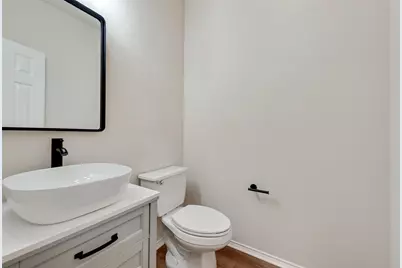 4541 Woodsboro Lane, Plano, TX 75024 - Photo 13