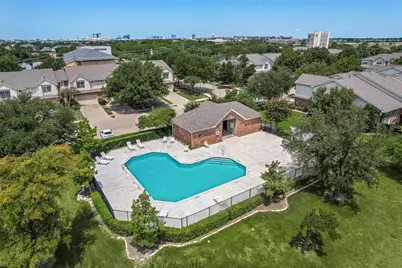4541 Woodsboro Lane, Plano, TX 75024 - Photo 17