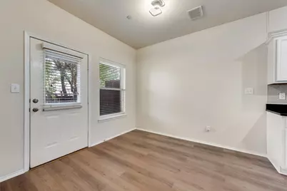 4541 Woodsboro Lane, Plano, TX 75024 - Photo 5