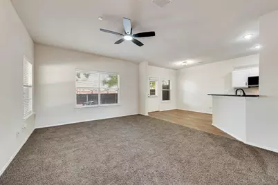 4541 Woodsboro Lane, Plano, TX 75024 - Photo 3