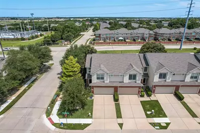 4541 Woodsboro Lane, Plano, TX 75024 - Photo 21
