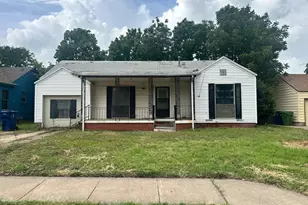 813 Magnolia Dr, Garland, TX 75040 - Photo 1