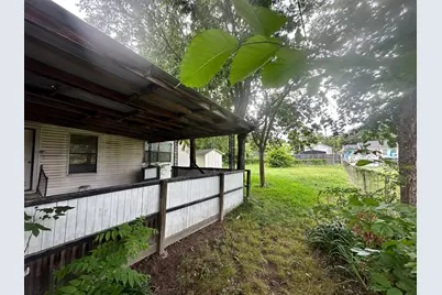 813 Magnolia Drive, Garland, TX 75040 - Photo 13
