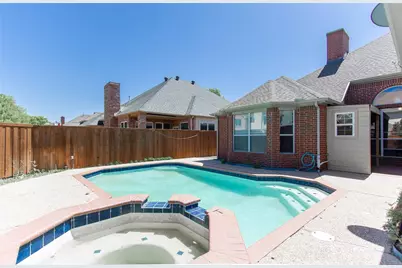 4129 Staten Island Drive, Plano, TX 75024 - Photo 35
