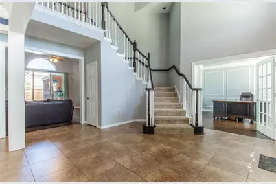 4129 Staten Island Drive, Plano, TX 75024 - Photo 3