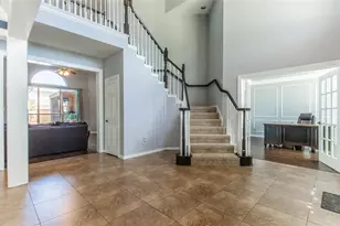 4129 Staten Island Dr, Plano, TX 75024 - Photo 3