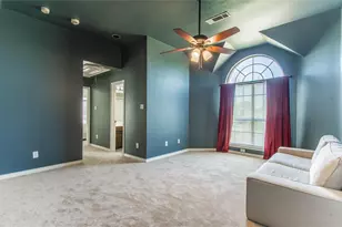 4129 Staten Island Dr, Plano, TX 75024 - Photo 27
