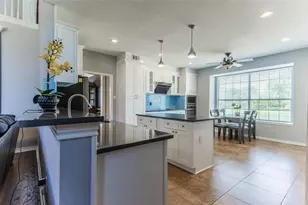 4129 Staten Island Dr, Plano, TX 75024 - Photo 17