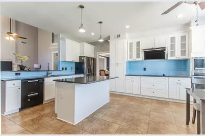 4129 Staten Island Drive, Plano, TX 75024 - Photo 15