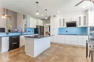 4129 Staten Island Dr, Plano, TX 75024 - Photo 15