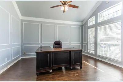 4129 Staten Island Drive, Plano, TX 75024 - Photo 9