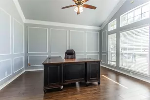 4129 Staten Island Dr, Plano, TX 75024 - Photo 9
