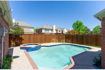 4129 Staten Island Drive, Plano, TX 75024 - Photo 33