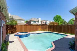 4129 Staten Island Dr, Plano, TX 75024 - Photo 33