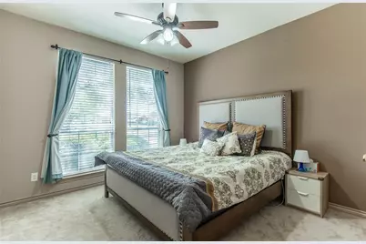 4129 Staten Island Drive, Plano, TX 75024 - Photo 19