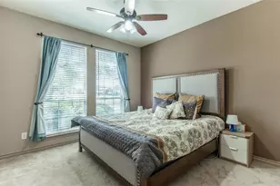 4129 Staten Island Dr, Plano, TX 75024 - Photo 19
