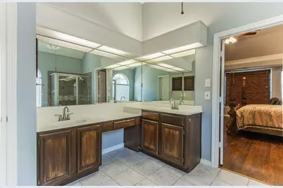4129 Staten Island Drive, Plano, TX 75024 - Photo 23