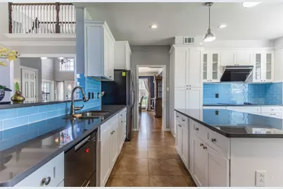4129 Staten Island Drive, Plano, TX 75024 - Photo 13