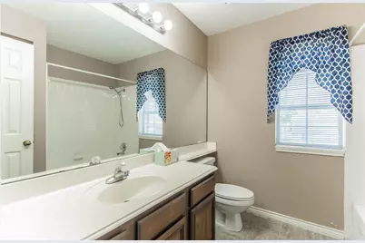 4129 Staten Island Drive, Plano, TX 75024 - Photo 29