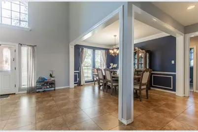 4129 Staten Island Drive, Plano, TX 75024 - Photo 7