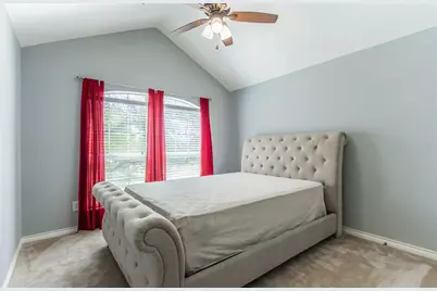 4129 Staten Island Drive, Plano, TX 75024 - Photo 31