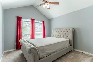 4129 Staten Island Dr, Plano, TX 75024 - Photo 31
