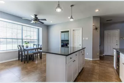 4129 Staten Island Drive, Plano, TX 75024 - Photo 11