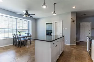 4129 Staten Island Dr, Plano, TX 75024 - Photo 11