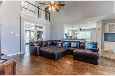 4129 Staten Island Drive, Plano, TX 75024 - Photo 5