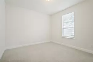 2405 Donella Dr, Denton, TX 76207 - Photo 11