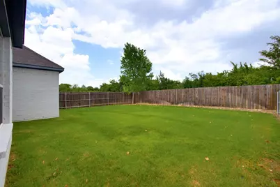 2405 Donella Drive, Denton, TX 76207 - Photo 13