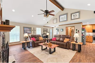 159 County Road 3195, Winnsboro, TX 75494 - Photo 5