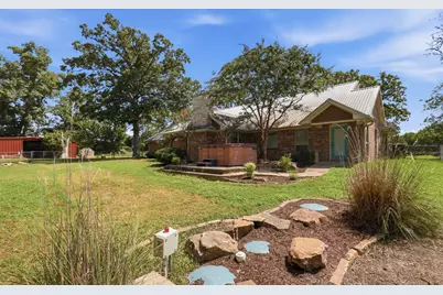 159 County Road 3195, Winnsboro, TX 75494 - Photo 21