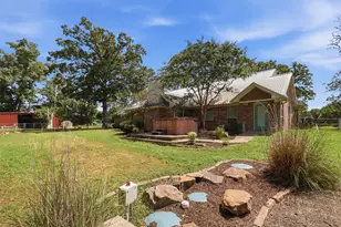 159 Co Rd 3195, Winnsboro, TX 75494 - Photo 21