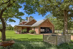 159 Co Rd 3195, Winnsboro, TX 75494 - Photo 3