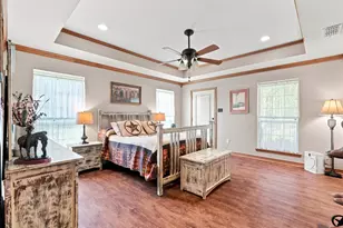 159 Co Rd 3195, Winnsboro, TX 75494 - Photo 17