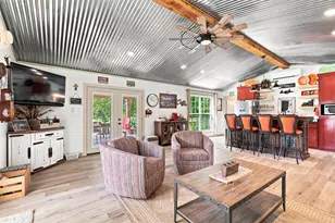 159 Co Rd 3195, Winnsboro, TX 75494 - Photo 25